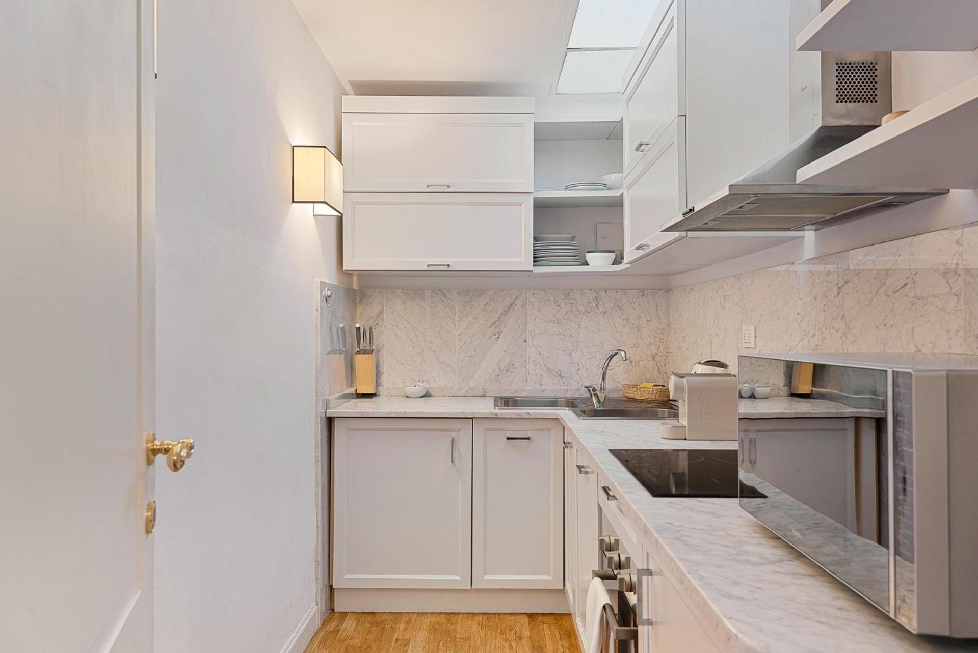 פירנצה Tornabuoni Living - Luxury Apartments Collection מראה חיצוני תמונה
