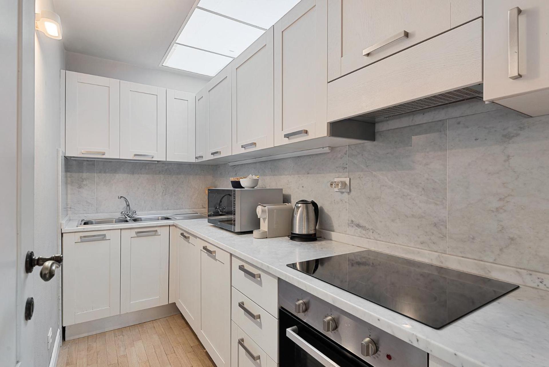 פירנצה Tornabuoni Living - Luxury Apartments Collection מראה חיצוני תמונה